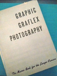 graflex book 1